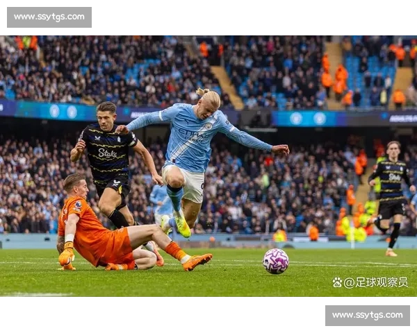 曼城英超双煞:对维拉 101 球居次,纽卡 32 胜成最熟猎物 曼城英超双煞:对维拉 101 球居次,纽卡 32 胜成最熟猎物