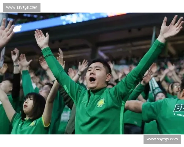 2-4 遭逆转！国安追平主场丢球纪录，工体见证 12 分钟崩盘