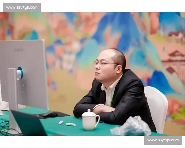 唐韦星领跑阳明杯人气榜，中日韩围棋票选激战正酣