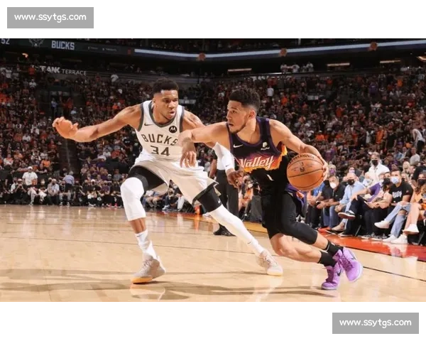 02 落后又如何？宜春队，下一场继续冲！