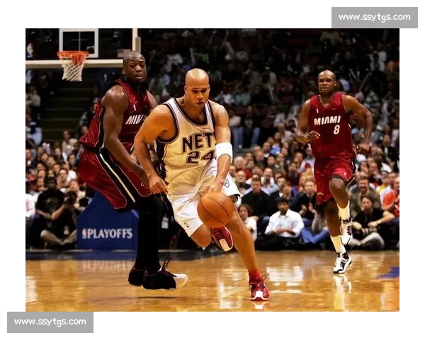 11 帽封神！奥尼尔 1992 年血洗杨百翰