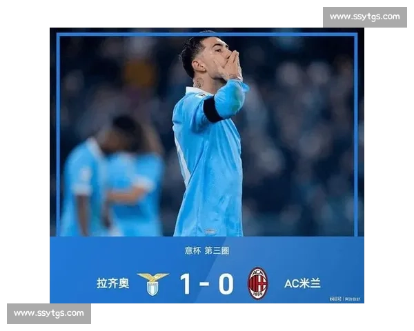 扎卡尼：赢尤文靠团结，巴希奇是足球榜样