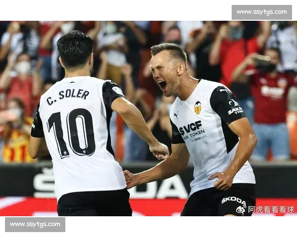 加的斯客场 0-0 格拉纳达 苏索打满全场难破僵局