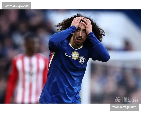 库库雷利亚复盘失利：需终结比赛，界外球防守差在松懈