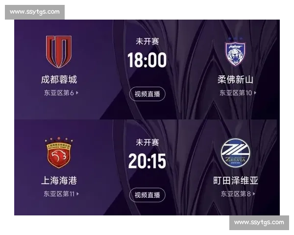 中超第 27 轮综述：双雄险胜守排位，蓉城冲二青岛陷绝境