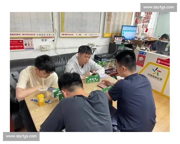 27 岁焦胜逆袭加冕！上海体彩棋王赛巅峰对决落幕