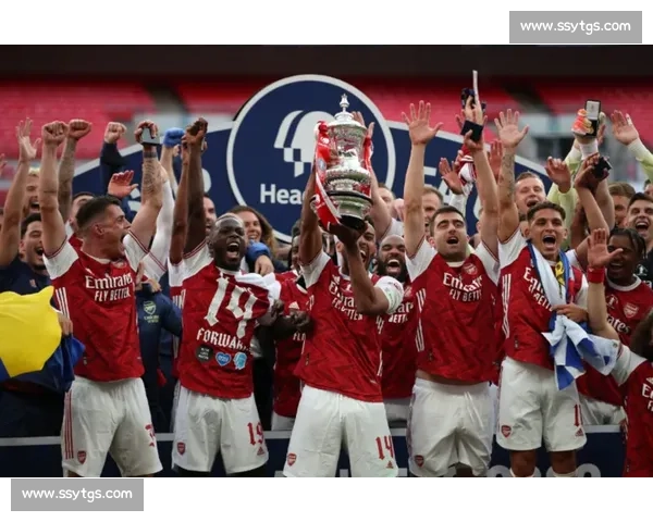 400 万播放！阿森纳热身视频外网爆火，球员心流状态看呆网友