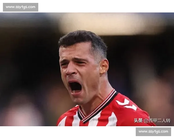 升班马集体发威！英超时隔四年再现同轮全胜奇迹