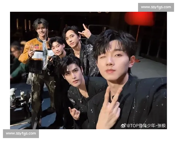 张极憾失合作，王铮亮一句回应暖哭