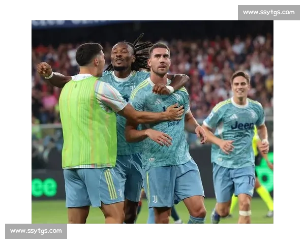 意甲首炒！图多尔下课，比深陷泥潭的皮奥利更早离任